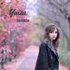 Yaiza - Distancia - Single